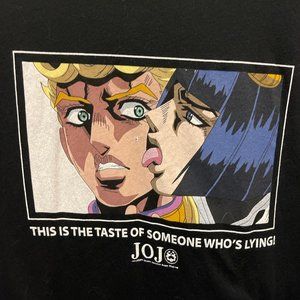 Hot Topic Women's T-shirt